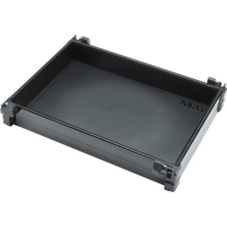 Casier Map 60Mm Tray
