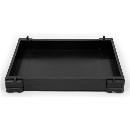 Casillero Preston Innovations Absolute 5G Deep Tray Unit