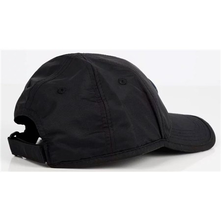 CASQUETTE BERMUDES QUICKDRY OBLEDO - NOIR