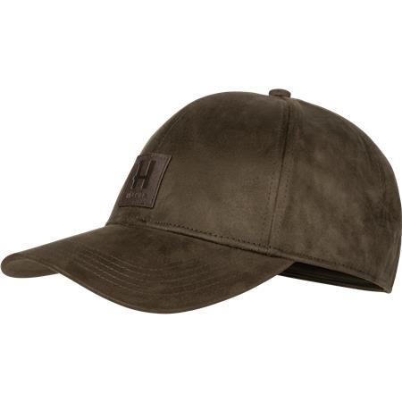 Casquette Harkila Berkshire