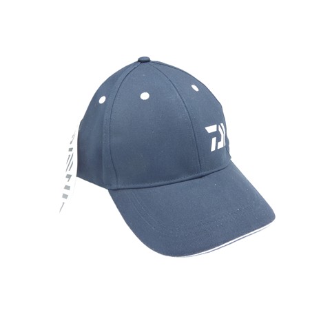 Casquette Homme Daiwa - Marine