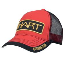 Caps, visors & hats