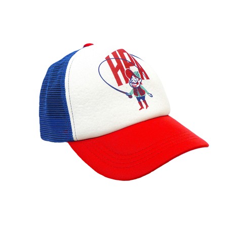 Casquette Homme Hpa - Taille Unique