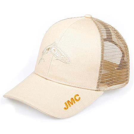 CASQUETTE HOMME JMC AIR