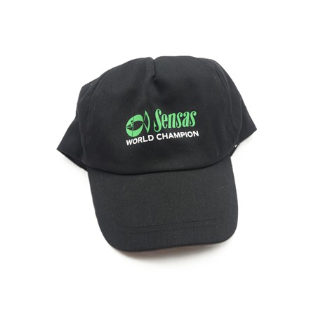 Casquette Homme Sensas Coimbra - 06283