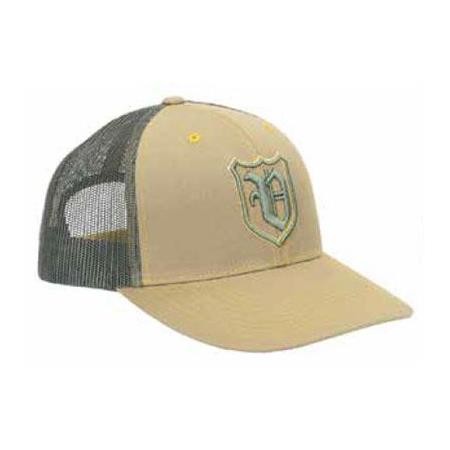 Casquette Homme Viva Vee