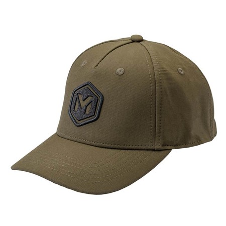 Casquette Mivardi Cap Mc Waterproof - Vert