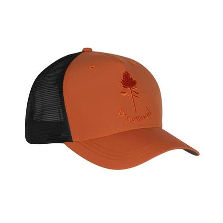 Casquette Pinewood Finnveden Sports Mesh
