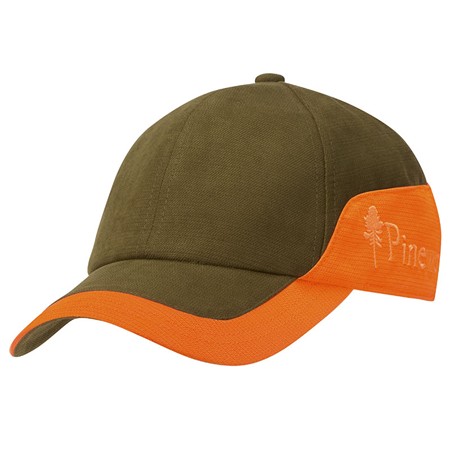 Casquette Pinewood Furudal Exp Hunting 2L