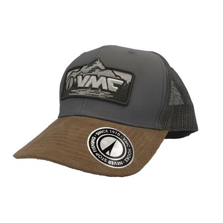 CASQUETTE VMC CAP MOUNTAIN