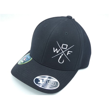 Casquette W.O.F. -