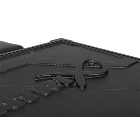 CASSETTA FOX MATRIX PRO RIGID FEEDER TRAY