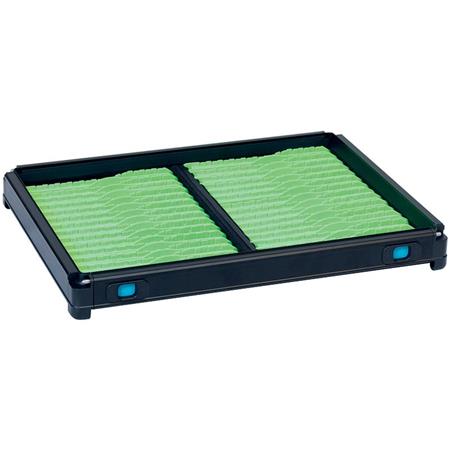 CASSETTO RIVE