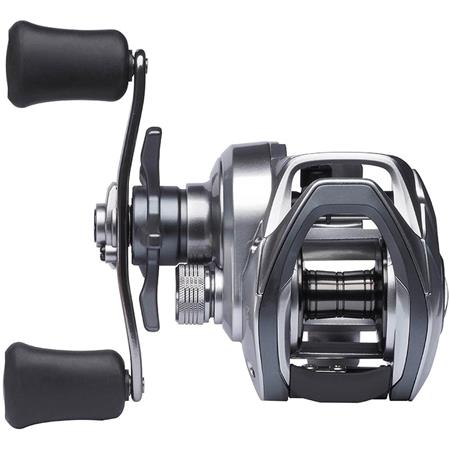 CASTING ANGELROLLE MITCHELL MX3 PRO LOW PROFILE