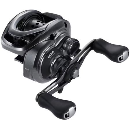 Casting Angelrolle Shimano Slx Bfs