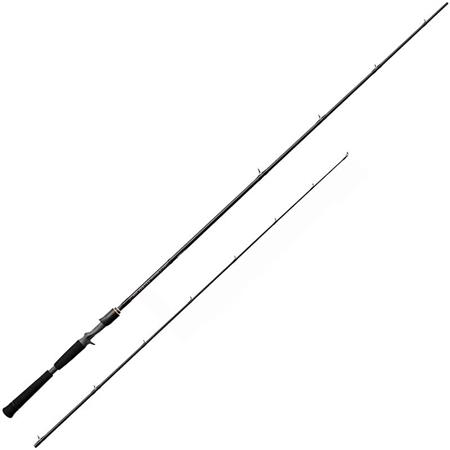 Casting Bot Tenryu Vortex Rv 712 B-Hh