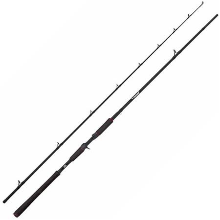 Casting Hengel Abu Garcia Beast Casting Rod