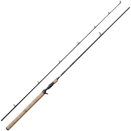 Casting Hengel Berkley Lightning Ht Ii Casting Rod