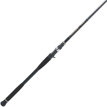 Casting Hengel Deps Sidewinder Hgc-71Xxx The Strong Jerk