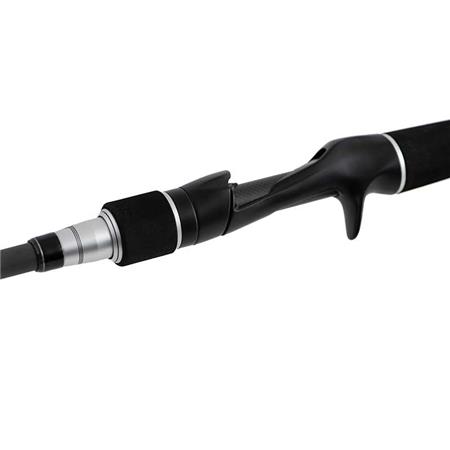 CASTING HENGEL FOX RAGE TR MULTI POWER CASTING ROD