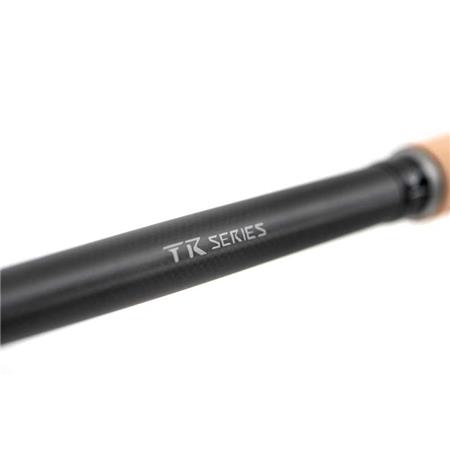 CASTING HENGEL FOX RAGE TR POWER SWIM CASTING ROD