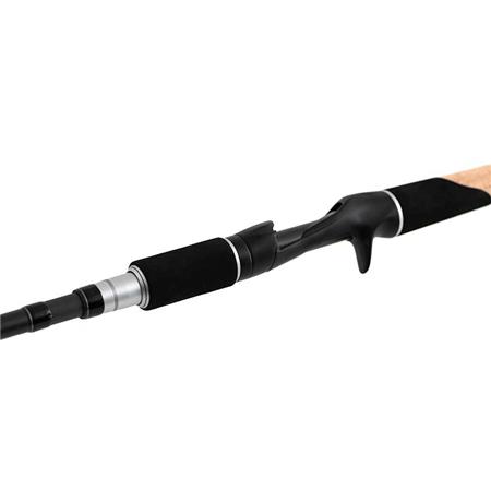 CASTING HENGEL FOX RAGE TR POWER SWIM CASTING ROD