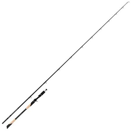 CASTING HENGEL FOX RAGE TR POWER SWIM CASTING ROD