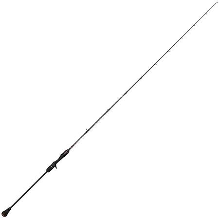 CASTING HENGEL PENN CONFLICT XR SLOW PITCH JIG SPINNING ROD