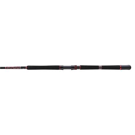 CASTING HENGEL PENN SQUADRON III HALIBUT CASTING ROD