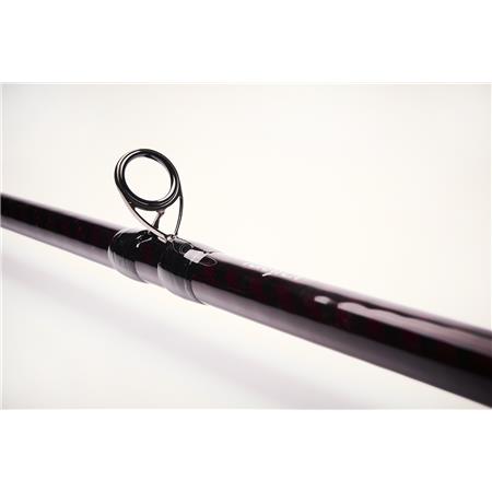 CASTING HENGEL SAVAGE GEAR ALPHA SG6 MONSTER BAIT ROD