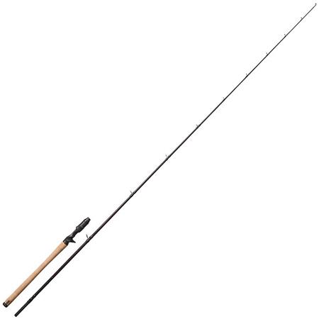 Casting Hengel Savage Gear Alpha Sg6 Pelagic Rod