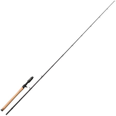 Casting Hengel Savage Gear Alpha Sg6 Pelagic Vertical Rod