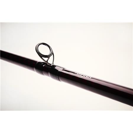 CASTING HENGEL SAVAGE GEAR ALPHA SG6 SWIMBAIT ROD