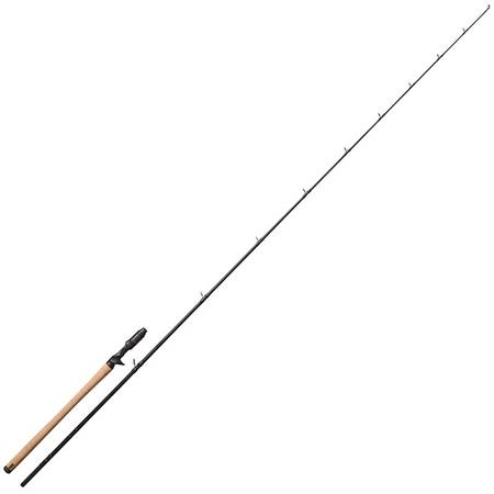 CASTING HENGEL SAVAGE GEAR ALPHA SG6 SWIMBAIT ROD