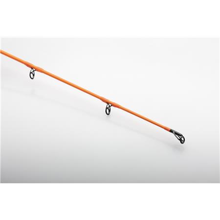 CASTING HENGEL SAVAGE GEAR ORANGE LTD POWER GAME ROD