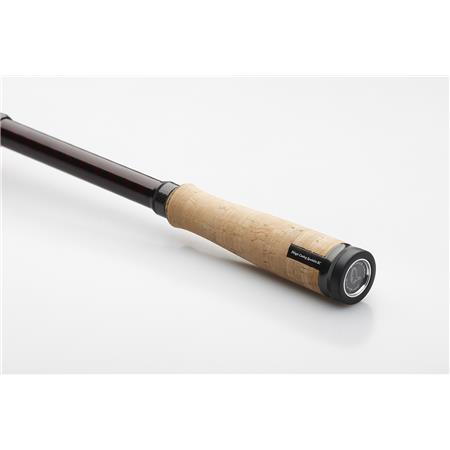 CASTING HENGEL SAVAGE GEAR REVENGE SG6 PELAGIC ROD