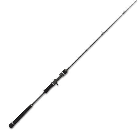 Casting Hengel Tailwalk Taigame Ssd C69mh/Fsl