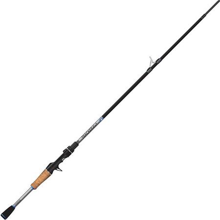 CASTING HENGEL VOLKIEN TRACKER EVO 2 CAST MEDIUM HEAVY