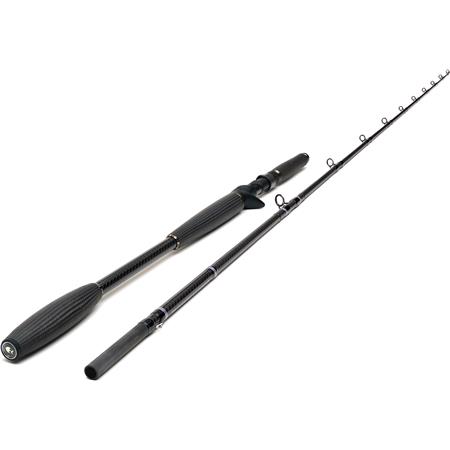 CASTING HENGEL WESTIN W10 MONSTERSTICK-T