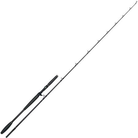 CASTING HENGEL WESTIN W10 MONSTERSTICK-T