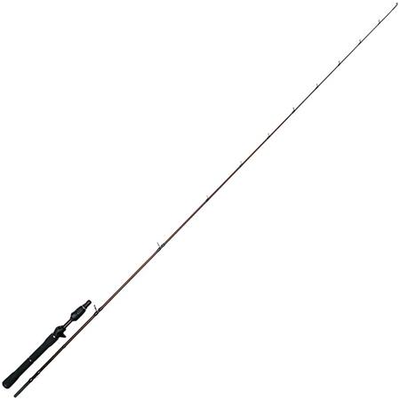 Casting Hengel Westin W4 Vertical Jigging-T 2Nd