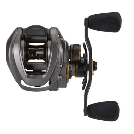 CASTING-HJUL LEW'S CUSTOM PRO SPEED SPOOL SLP
