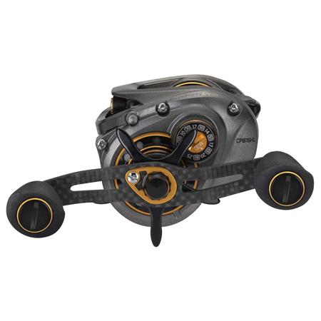 CASTING-HJUL LEW'S CUSTOM PRO SPEED SPOOL SLP