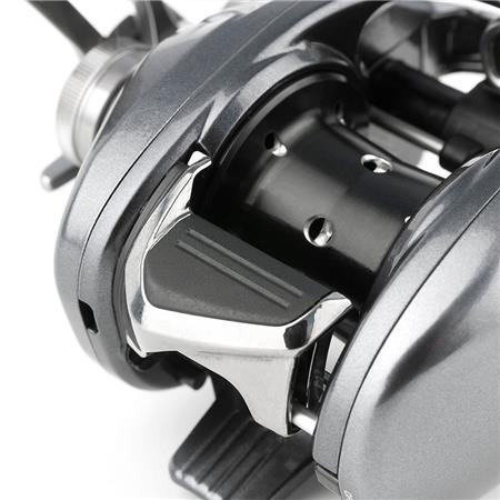 CASTING-HJUL SHIMANO ALDEBARAN MGL