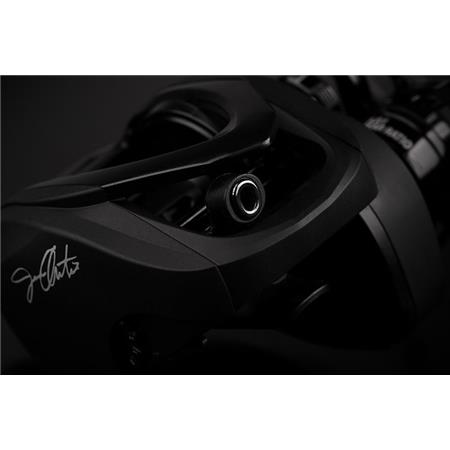 CASTING-HJUL SPRO JC ELITE MG BC