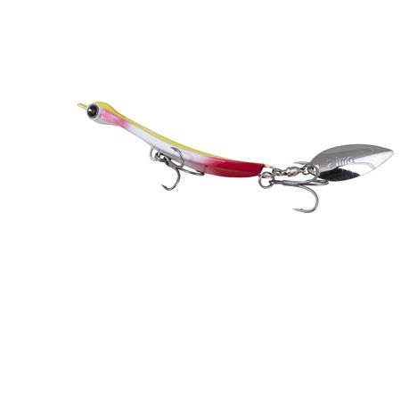 CASTING JIG IMA LURES SANTIS 40 - 40G