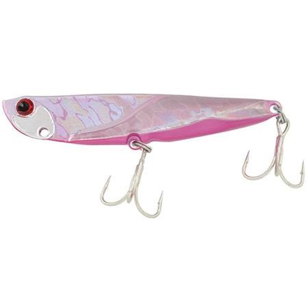 Casting Jig Jackson Tobisugi Daniel - 30G