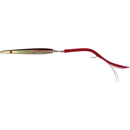 CASTING JIG RAGOT ANGUILL' JIGGER - 120G