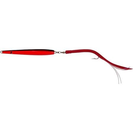 Casting Jig Ragot Anguill' Jigger - 200G