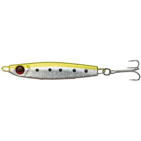 Casting Jig Ron Thompson Herring Nl - 40G